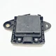 2015-2017 Nissan Murano Left Rear Blind Spot Sensor Radar Module, OEM 284K05AA1F