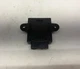 2019-2023 LINCOLN NAUTILUS And Lincoln mcs REAR RIGHT SIDE DOOR CONTROL MODULE