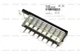 GENUINE Multi Fuse for 2011-2016 Hyundai Elantra Sonata 1879001315
