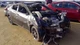 Used Body Control Module fits: 2015 Dodge Dart Body Control BCM ID 68199630 Grad
