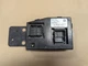 2007-2008 Chevy Colorado GMC Canyon Hummer H3 BCM Body Control Module 25816710