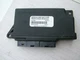 2003-2007 CADILLAC CTS SRX REAR DOOR MODULE GMX320/GMT265 OEM PART#25745821