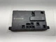 OE 2003-09 Mercedes W211 E55 AMG E550 Front Right Passenger Door Control Module