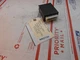 92-96 BMW 318/325/328 rear power window RMI relay module 61358353099 NK0725