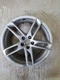 2015 Q5 Audi Wheel/Rim Sku#4171884