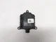Toyota RAV4 Blind Spot Sensor Radar Module 2020 - 2025 88162-0R033