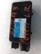 Fuel Pump Left Hand Inner Quarter Fits 10-19 LEXUS GX460 903261 ID # 89570-60170