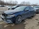 Chassis ECM Body Control BCM Rear Fits 16-23 MAZDA CX-9 12814739