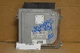 2006-2008 Hyundai Sonata 2.4L Engine Control Unit ECU 3910025130 Module 710-1A1