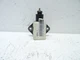 GENUINE 2004-2008 AUDI A4 ESP YAW RATE SENSOR 8E0907637B