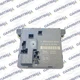 2003-2006 MERCEDES-BENZ E500 REAR RIGHT DOOR CONTROL MODULE UNIT 2118201626 OEM