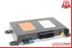 10-14 Mercedes W204 C250 C350 E400 Tele Aid Control Module 2319012201 OEM