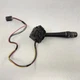 97-04 Chevrolet Corvette C5 Column Stalk Windshield Wiper Washer Switch OEM