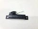 13-20 INFINITI JX35 QX60 SMART KEYLESS ENTRY PROXIMITY ANTENNA SENSOR MODULE OEM