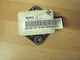 AUDI A4 B6 B7 YAW ESP DUO SENSOR 8E0 907 637 B 8E0907637B