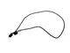 ⭕ 2012-2020 Tesla Model S MS MCU to Female Connector USB Wire Cable 1004815-07-A
