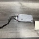 2011-2016 BMW F10 535Xi Harman/Becker Combox Telematik Communication Control OEM