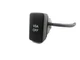 2009-2015 Honda Pilot  VSA Switch 35300-SZA-A01