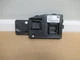 06 07 08 Hummer H3 Central Timing Unit Body Control Module CTU BCM CTM 15802491