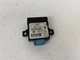 14-20 Maserati Quattroporte Power Steering Control Module Unit 670001947