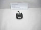 2007-2008 Lexus RX400h Rain Sensor 89941-48031 OEM (SCRATCHED)