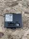 2014 LAND ROVER RANGE ROVER ELECTRONIC MODULE  CPLA14B673AH