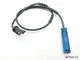 2013 Mini Cooper S Countryman R60 R61 Rear ABS Sensor DSC Pulse Generator 