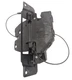 2003-2009 Land Range Rover Tailgate Trunk Upper Lock Latch OEM 70651139