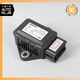03-06 Mercedes R230 SL500 S430 CL500 Yaw Turn Rate Acceleration Sensor OEM