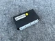 AIR RIDE SUSPENSION CONTROL MODULE ASSEMBLY 73K 12-18 AUDI A6 A7 A8 S6 S7 S8 RS7