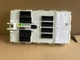13-18 OEM BMW 428i 435i F30 F36 M2 M3 M4 Body Control Junction Box Module FEM