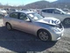 Chassis ECM Transfer Case AWD Left Hand Dash Fits 09-13 INFINITI G37 788284