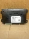 2018-2021 Ford Telemetrics Communications Unit Module 4G JL3T-14G087-CF