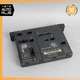 03-12 Mercedes R230 SL600 SL550 SL55 AMG Door Control Module Right Side OEM