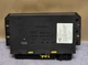 2004 - 2006 Audi MK1 TT Coupe CCM Comfort Control Unit Module 8N8962267F OEM