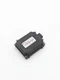 2009-2012 AUDI A5 Q5 - Homelink Garage DOOR Control Module 8K0907410C
