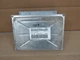 00 01 02 Pontiac Sunfire Engine Control Computer Module ECM ECU OEM 09356249