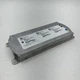 Bmw X5 E70 E71 E60 E90 Telematics Communication Bluetooth Control Module 9205929
