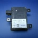 2016-2018 HYUNDAI TUCSON BLINDSPOT DETECTION RADAR SENSOR WARNING MODULE OEM ⭐