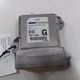 Computer Control Module ID KR2757K30 Fits 14-15 Mazda CX-5 OEM