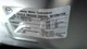 Anti-Lock Brake Part ID K123-43-7A0 Fits 17 MAZDA CX-5 1363081