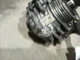 Passenger Chassis ECM Driver Assist Rear Quarter Fits 13-15 MAZDA CX-5 12231227