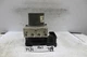 589203X650 Hyundai Elantra 2011-13 ABS Antilock Brake Pump Control OEM 14J4 789 