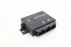 2012-2015 AUDI A6 A7 A8 A8L - PARKING AID ASSIST CONTROL MODULE OEM 4H0919475L