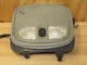 2005-2010 Pontiac G6 Sedan OEM dome map light 05 06 07 08 09 10