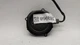 2009-2010 Infiniti M35 Headlight Ballast Head Light E19NN