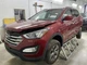 Used Telematics Interface Module fits: 2016 Hyundai Santa fe Communication telem