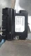 2013 LINCOLN MKZ Chassis ECM 146763