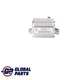 Audi TT 8J ESP YAW Rate Lateral Acceleration Speed Sensor 7E0907655A