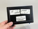 OEM mercede x164 gl450 sl500 ml320 cl550 r350 sirius satellite radio receiver